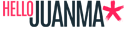 HelloJuanma Portfolio